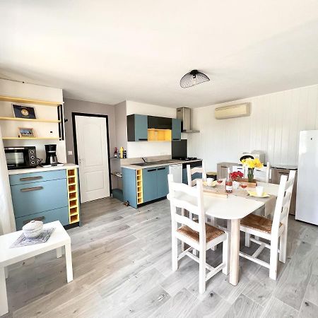 Gite Au Bien Aitre Beaumont-Pied-de-Boeuf  Exteriér fotografie